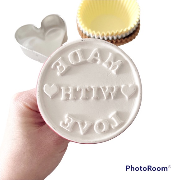 NEW Baking Tools - Picture 3 of 6